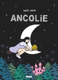 Image de Ancolie