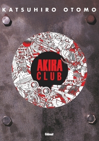 Image de Akira Club