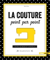 Image de La couture point par point