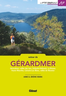 Image de Autour de Gérardmer