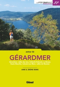 Image de Autour de Gérardmer