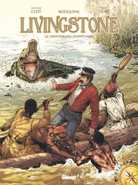 Image de Livingstone