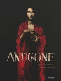 Image de Antigone