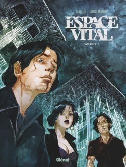 Picture of Espace Vital - Volume 02
