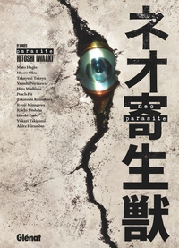 Image de Neo Parasite