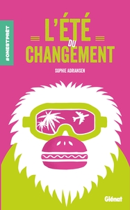 Picture of L'Été du changement