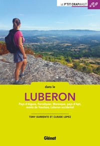 Image de Dans le Luberon
