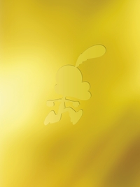 Picture of Titeuf, le livre d'or