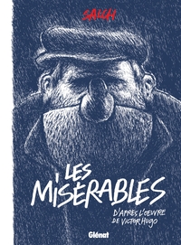 Image de Les Misérables