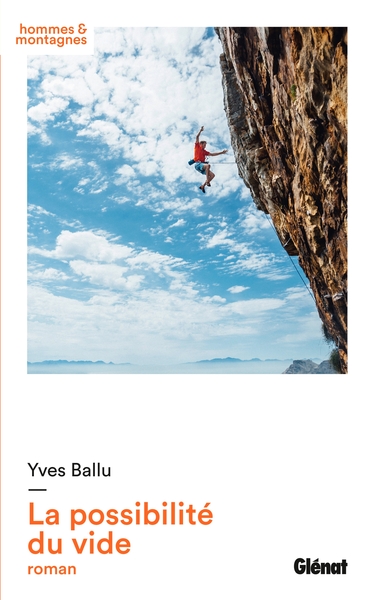 Image de La possibilité du vide