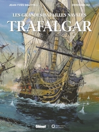 Image de Trafalgar