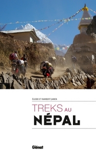 Image de Treks au Népal