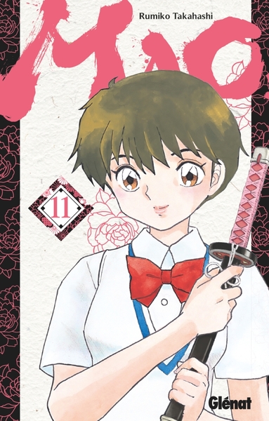 Image de Mao - Tome 11