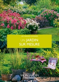 Image de Un jardin sur mesure