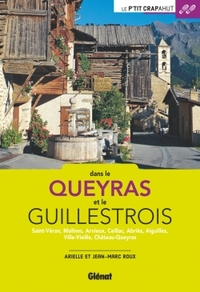 Image de Queyras - Guillestrois
