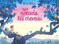 Image de Des noeuds dans les cheveux