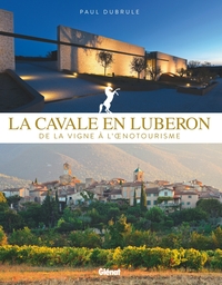 Picture of La Cavale en Luberon