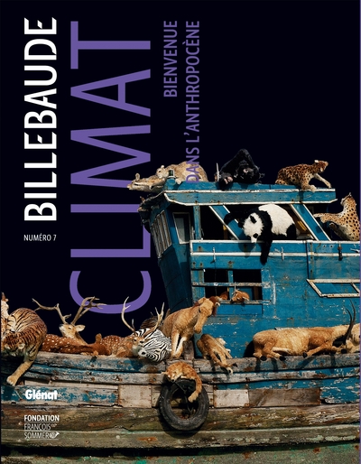 Image de Billebaude - N°07