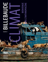 Image de Billebaude - N°07