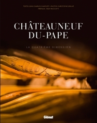 Image de Châteauneuf-du-Pape