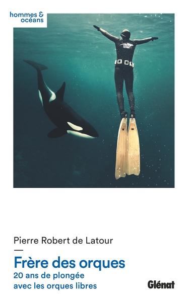 Picture of Frère des orques