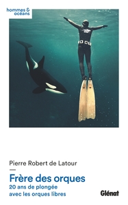 Picture of Frère des orques