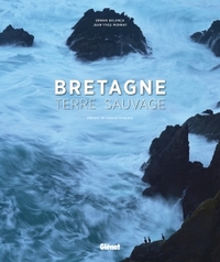Image de Bretagne, terre sauvage