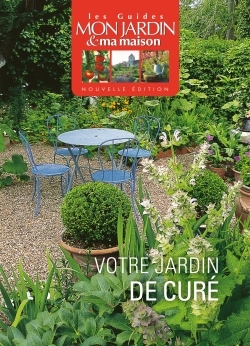 Image de Votre jardin de curé