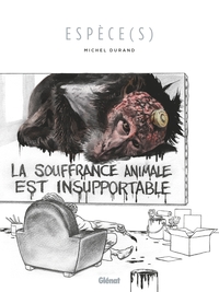 Image de Espèce(s)