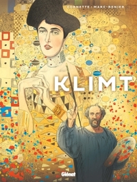 Picture of Klimt