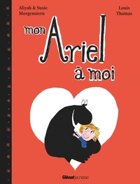 Image de Mon Ariel à moi