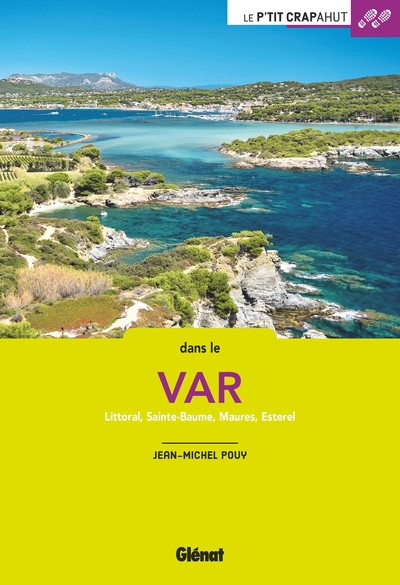 Image de Dans le Var