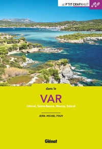 Image de Dans le Var