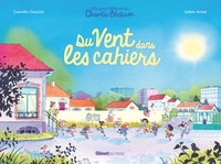 Image de Du vent dans les cahiers