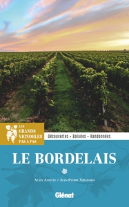 Image de Dans les grands vignobles : le Bordelais