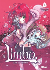 Image de Limbo - Tome 01