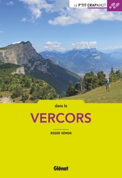 Image de Dans le Vercors