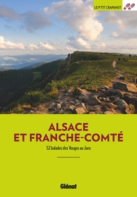 Image de Alsace et Franche-Comté