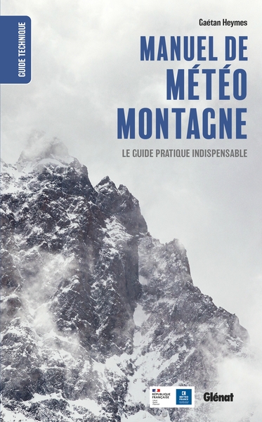 Image de Manuel de Météo Montagne