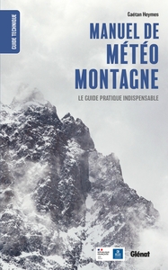 Image de Manuel de Météo Montagne