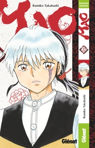 Picture of Mao - Tome 22