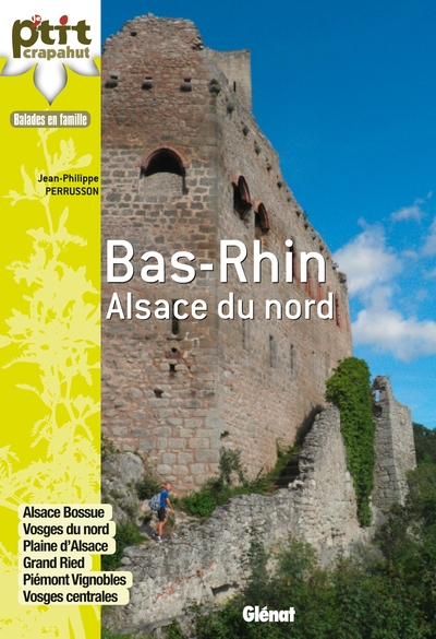 Image de Dans le Bas-Rhin