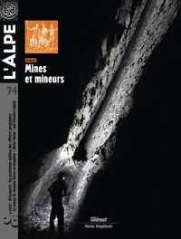 Picture of L'Alpe 74