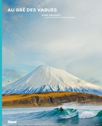 Image de Au gré des vagues - Surf Odyssey