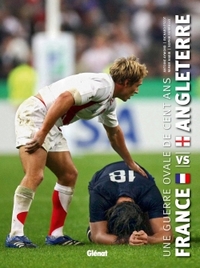 Image de France -  Angleterre