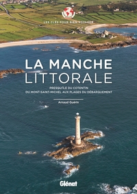 Image de La Manche littorale - Les clés pour bien voyager