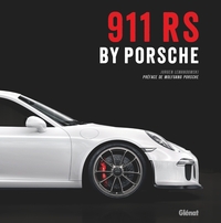Image de Porsche 911 RS by Porsche