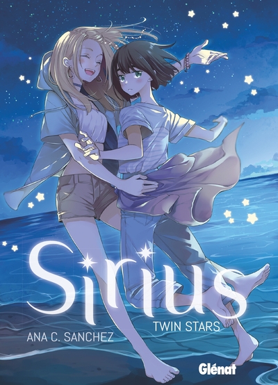 Image de Sirius