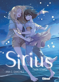 Image de Sirius