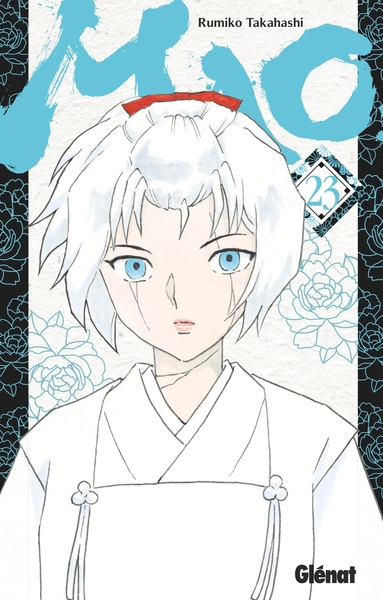 Image de Mao - Tome 23